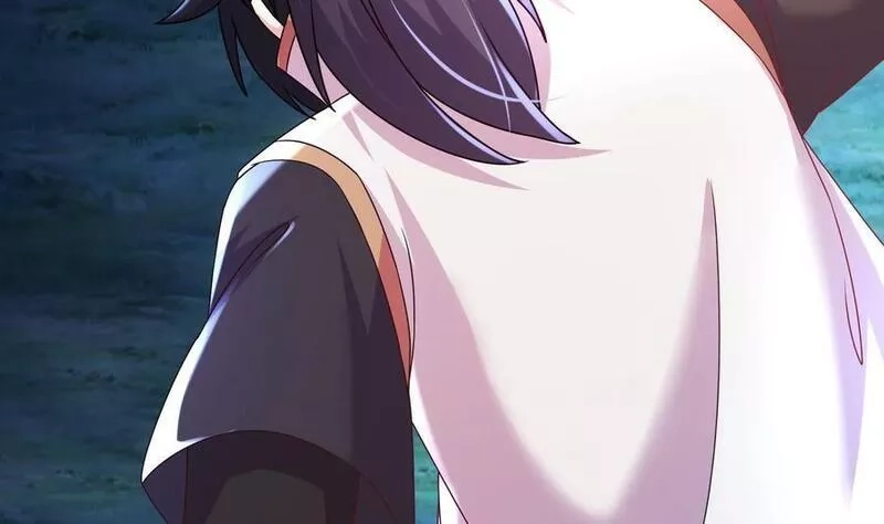 我靠签到逆天改命,100 第99话 技能：雕花,第21张